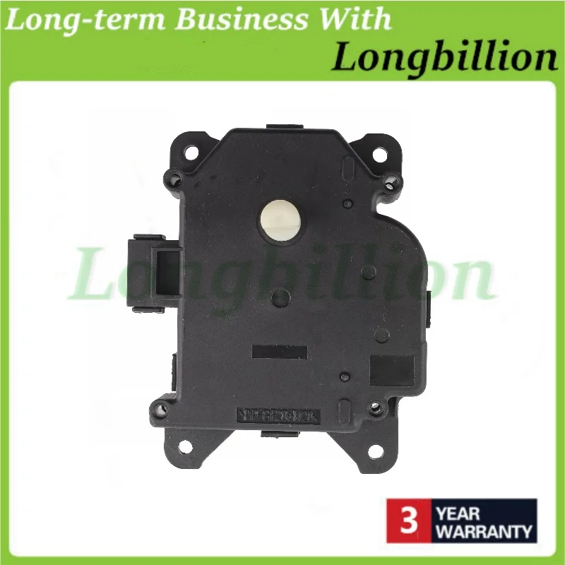 OEM 87106-06230 87106-0F040 87106-0N050 87106-0N100 New FOR TOYOTA Corolla Prius Camry Highlander Levin Blend Air Door Actuator