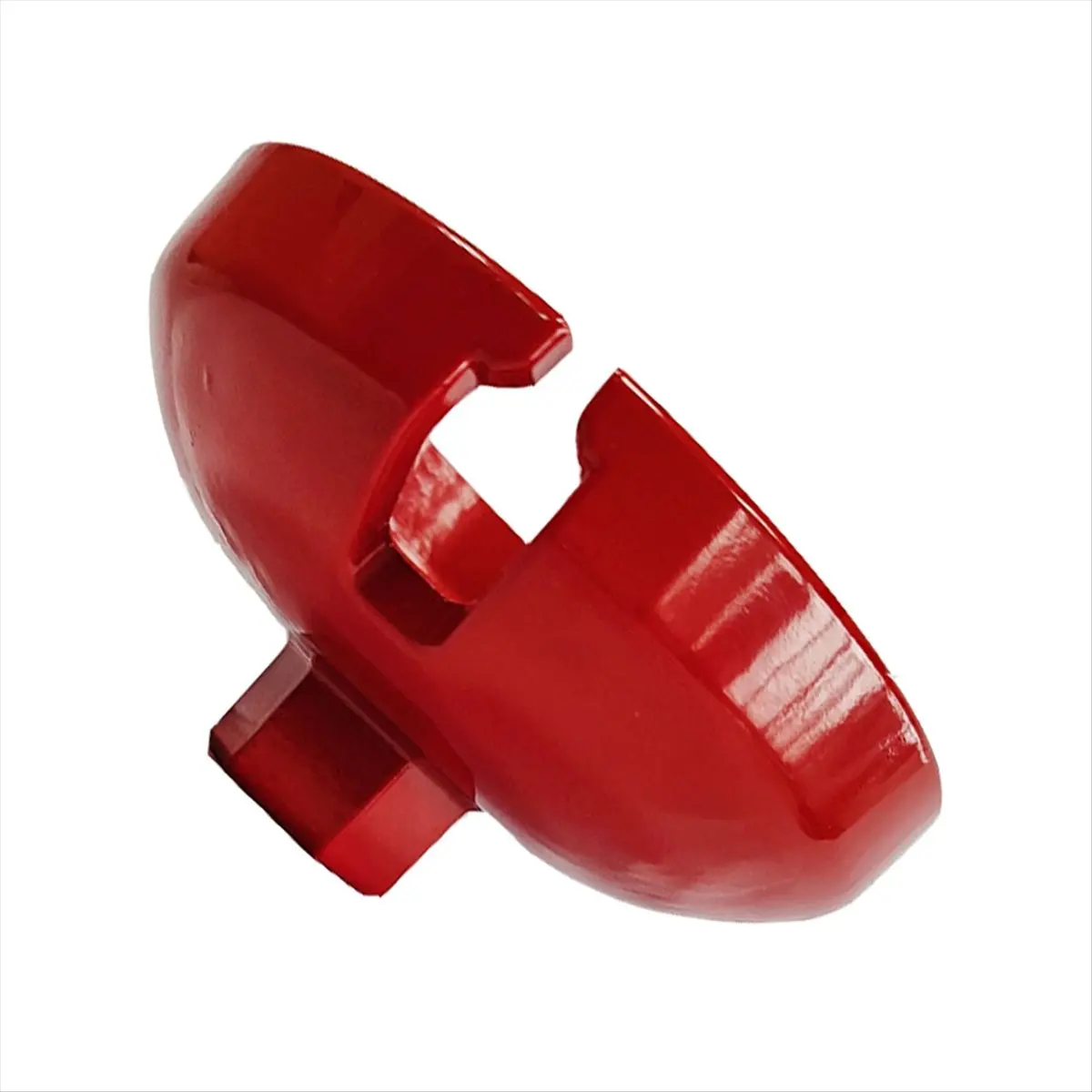 NEW 61150 Filter Wrench Replacement for Ram 1500 2014-2019 3.0L V6 EcoDiesel Engine Aluminum 7/8inch Hex 3/8inch Square