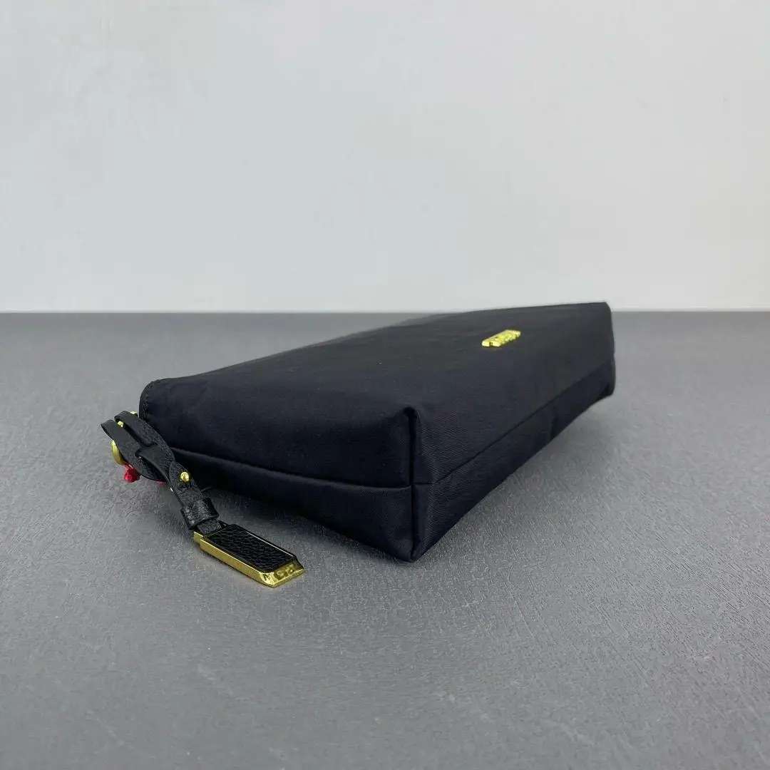 Женская сумка через плечо, роскошная поясная сумка-трансформер |   Легкая и стильная поясная сумка 196679