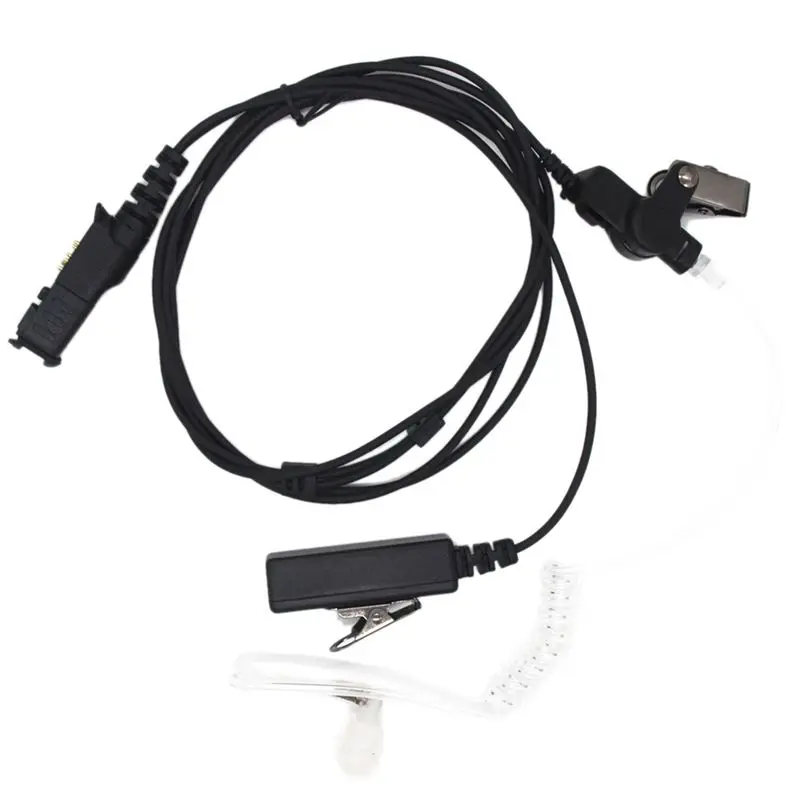 aee9-4x-walkie-talkie-air-acoustic-tube-ppt-headset-earpiece-for-motorola-xir-p6600-p6620-xpr3300-xpr3500-mtp3250