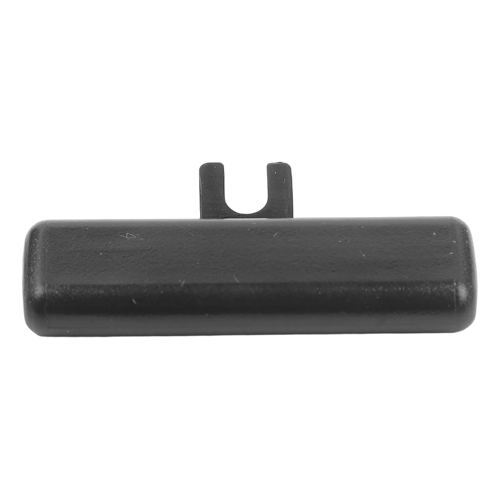 Carving Witch Slider Forward Reverse Lever Part Number 419250-0 Plastic Material Black Color Optional Quantity