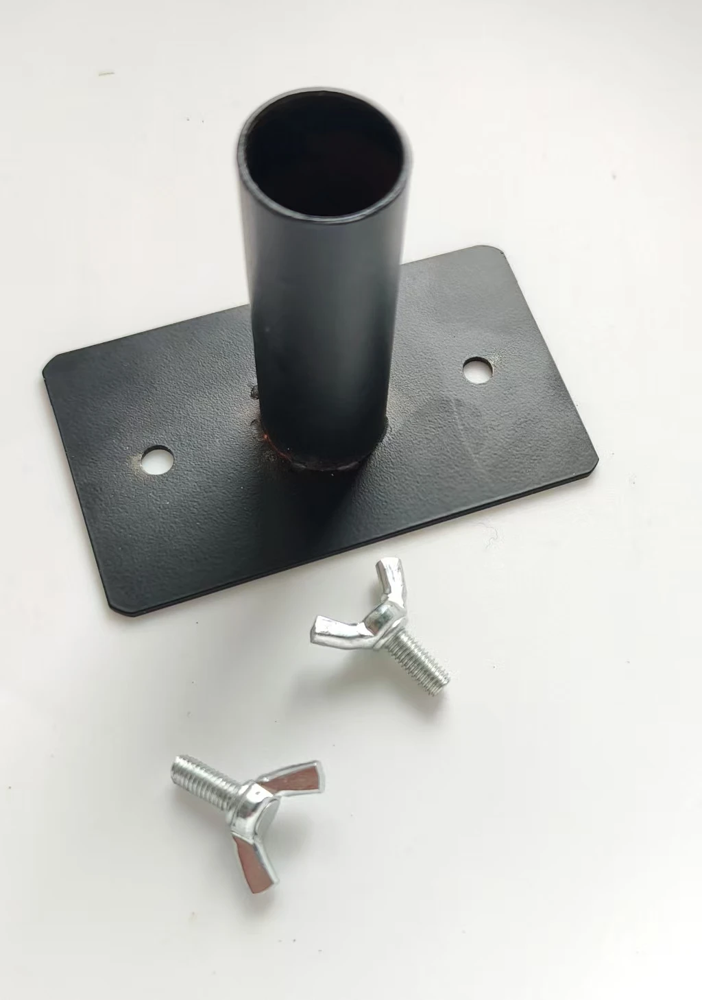 Base Tray Bracket Holder For Roland Module TD4 7 11 15 17 TD25