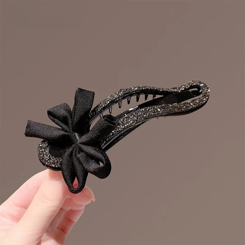 presilha-de-cabelo-bico-de-pato-retro-com-diamantes-embutidos-presilha-popular-feminina-para-coque-traseiro-novo-estilo-outono-inverno