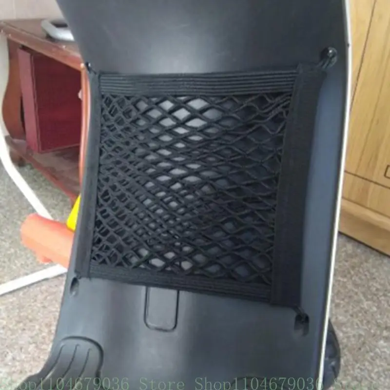 652F LUGGAGE ELASTASTASI NET BREONGABLE SOVET SOVET SOVERSIT SOMPIT