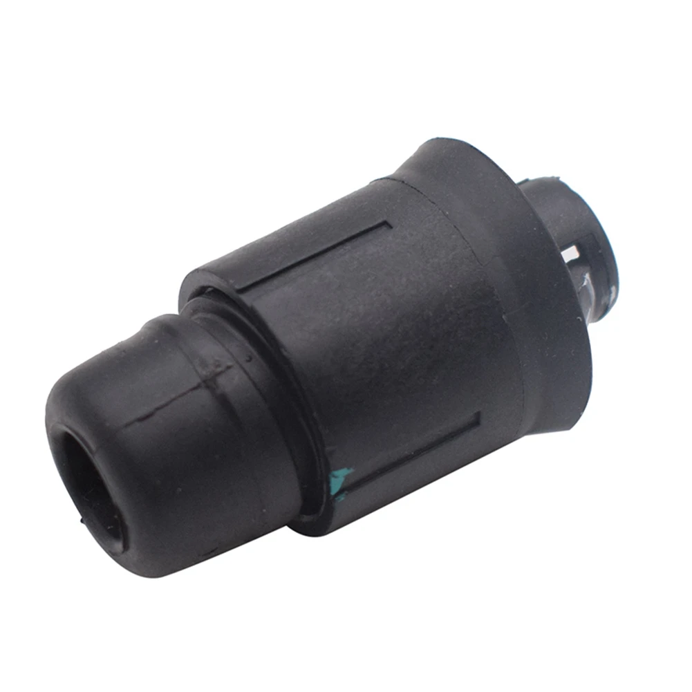 

2Pcs For 508 Trunk Rubber Pier Adjustable Stop Bonnet Buffer Tailgate Block Limit Block 8733AR 7908Y6