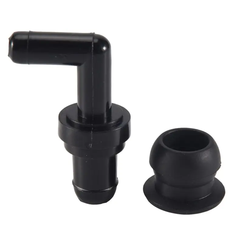 Pcv Valve Kit Repla…