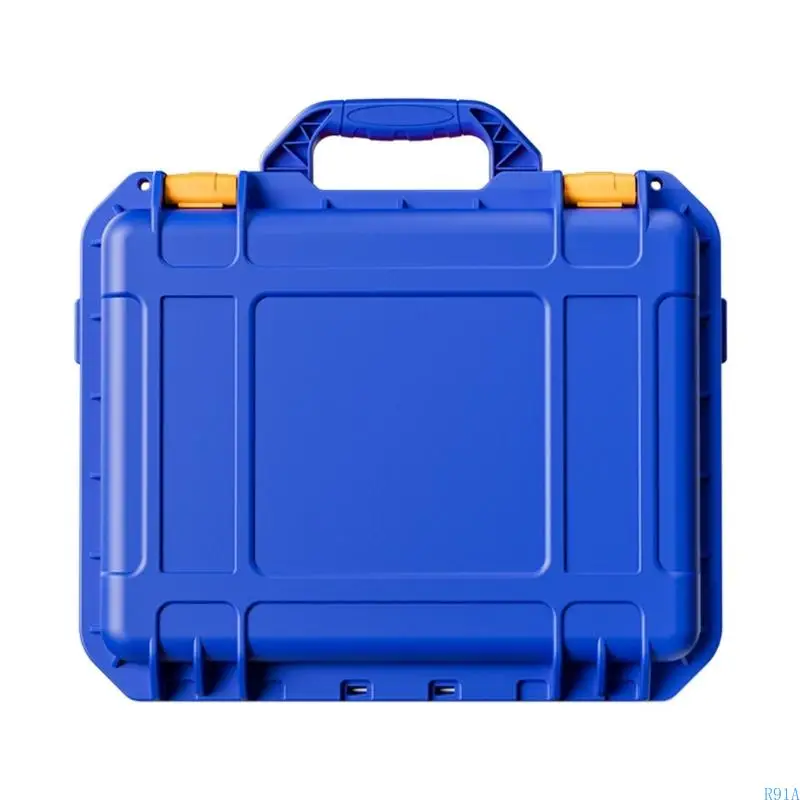 R91A سعة عالية السعة إكسسوارات المنظمين حالة صغيرة مناسبة للتبديل 2 #2