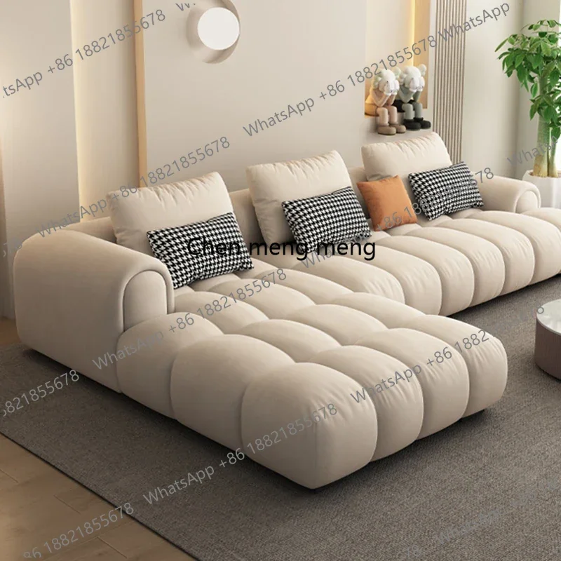 

Дизайнерские офисные диваны: комфортабельные классические диваны для гостиной, расслабляющие двухместные диваны для квартиры, креативная мебель для отдыха в стиле принцессы.