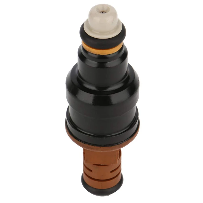 Fuel Injector Nozzle 35310-23210 35310 23210 For Hyundai 95-00 Elantra Tiburon 96-01 2.0L