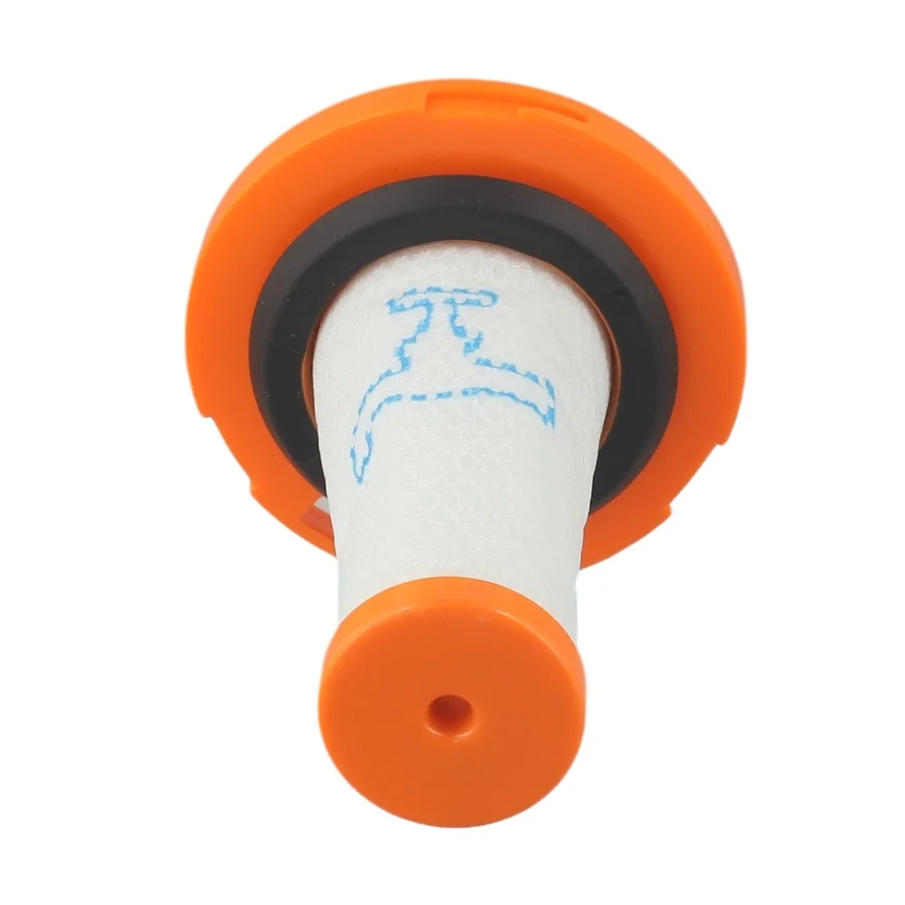 ZR009014 Filter Kit For X-Force For Flex 3.60 12.60 14.80 16.60 Cordless Vacuum Maintaining The Vacuum Cleaner's Optimal
