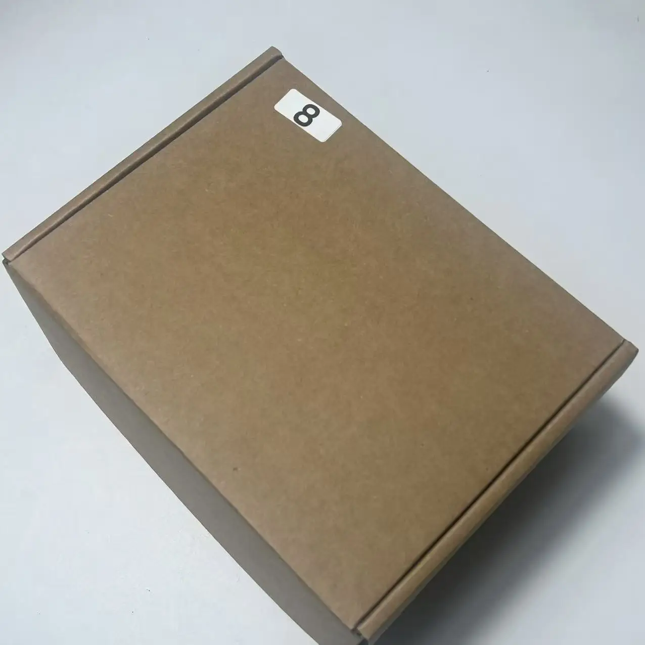 Neuer SlimeVR Tracke LSM6DSR IMU ESP8266 für Ganzkörper-Bewegungserfassungssensor SteamVR WiFi Ganzkörper-Tracker-Kit mit Ladestation – Detail 3