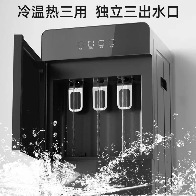 Thumbnail 4 - #9 New Hot and Cold Water Dispensers Arrivals