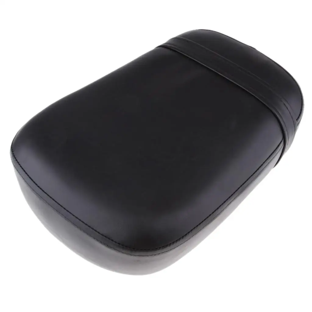 

Rear Pillion Seat for Shadow VT750 VT750C VT750CD 1998-2003