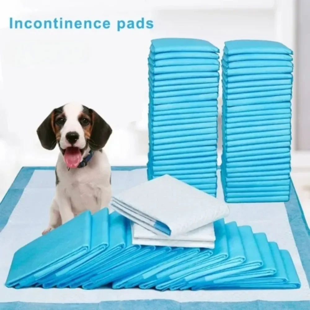 Thumbnail 2 - #30 Best Dog Diaper Pads & Liners to Buy In 2026