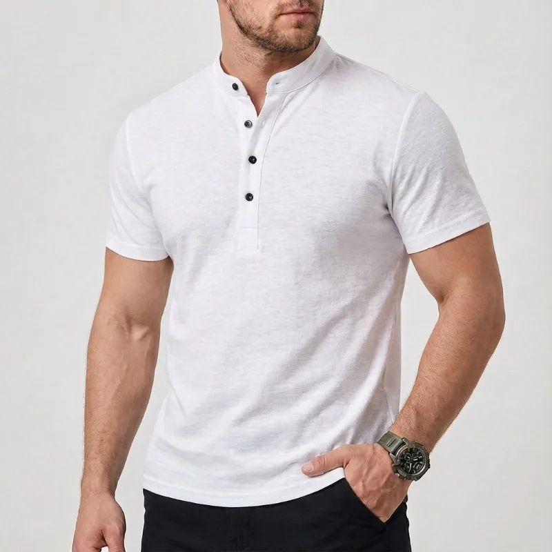 2026 Men's Stand-Up… - image