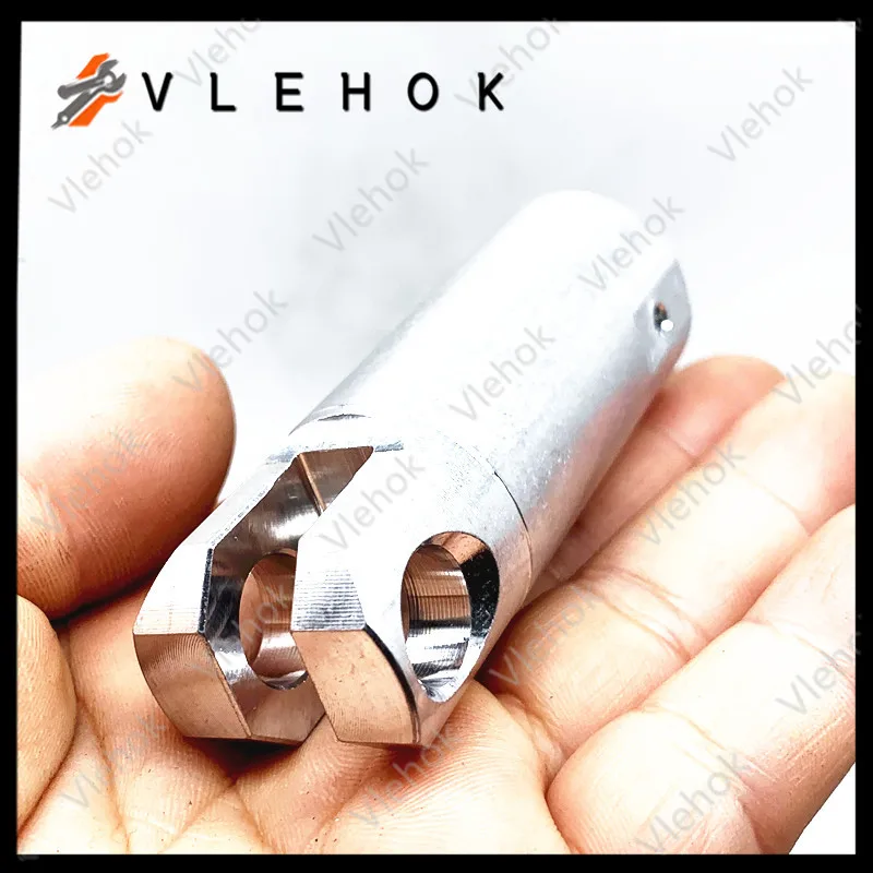 

Hollow Piston For DEWALT N417751 DCH263 D25143 D25144 D25262 D25263
