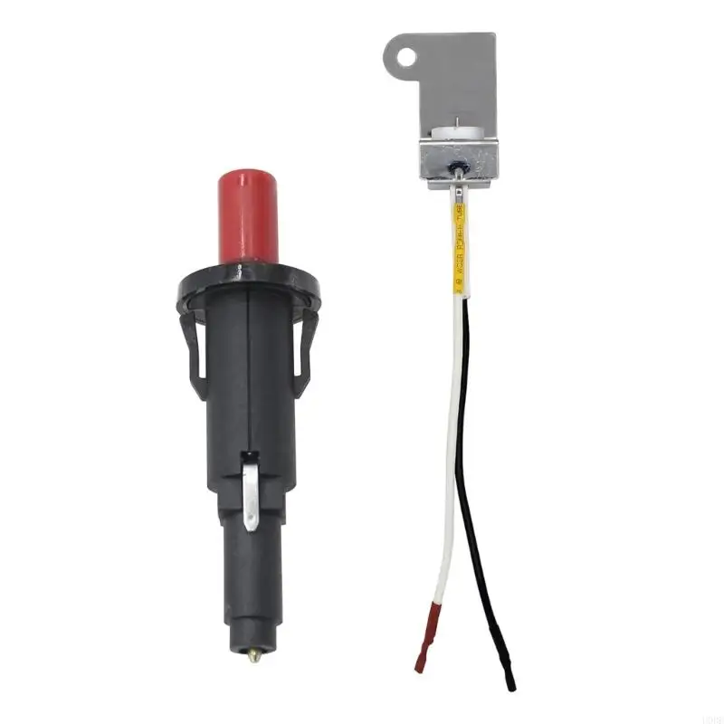 شوايات U0DE التدفئة شوايات أشكال القضبان التدفئة