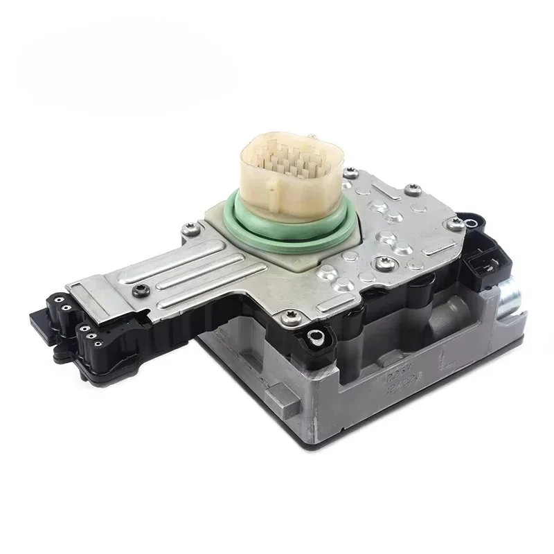 

High Quality Transmission Shift Solenoids Block 545RFE 68RFE 45RFE for DODGEs JEEPs