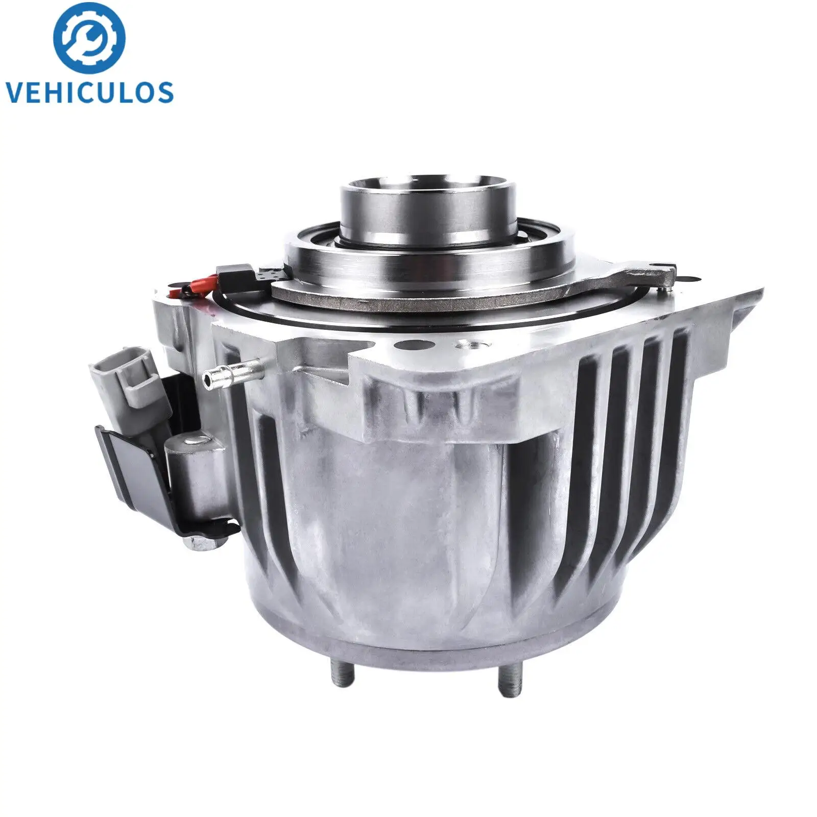 

Вязкая муфта заднего дифференциала 41303-68013 41303-68010 41303-68011 для Toyota Matrix/Venza AWD (все колеса)