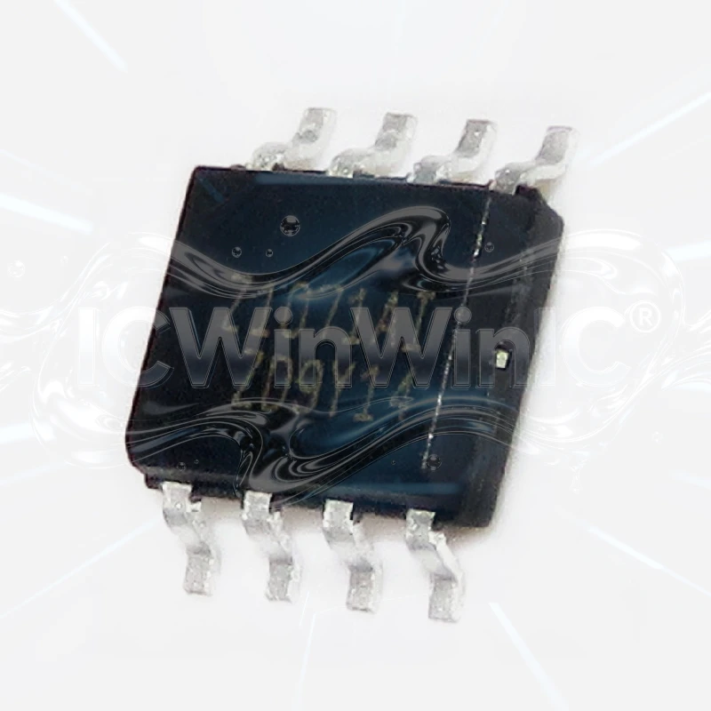 3-50PCS STGB10NB37LZ GB10NB37LZ AOZ1071AI Z1071AI AP2952A AP2952 OB2273AP OB2273 CL1221 1221 HAI7203HA HAI7203H
