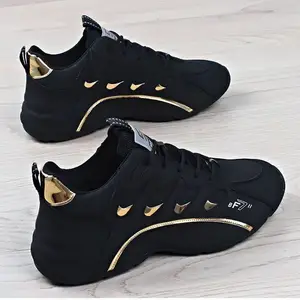 opel schoenen Buy opel schoenen with free shipping on AliExpress