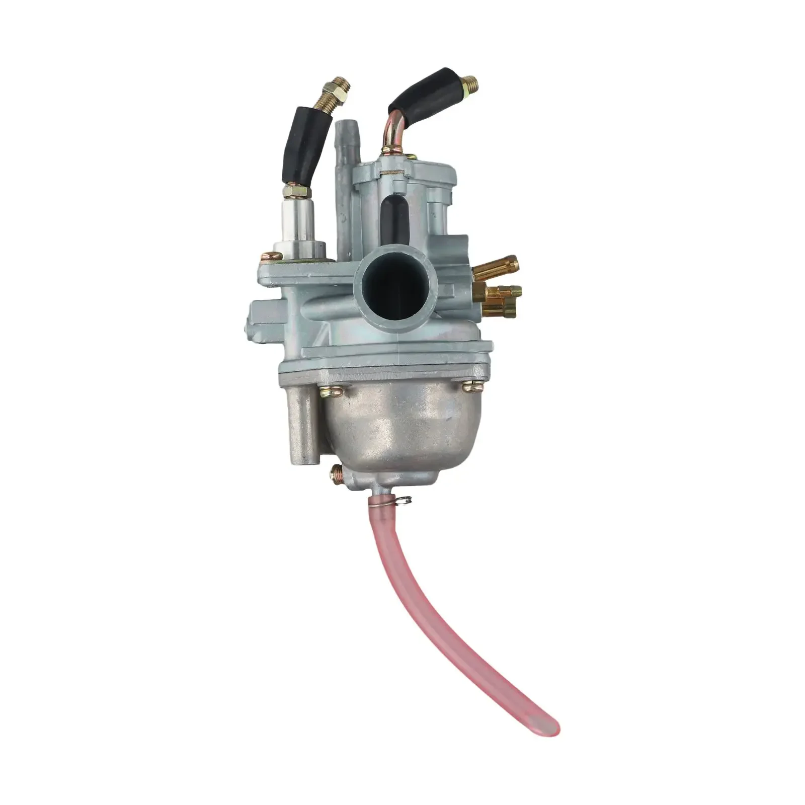 

Для комплекта воздушного фильтра Polaris, прочная конструкция, простая структура, широкий диапазон установки, сменный карбюратор, полная посылка