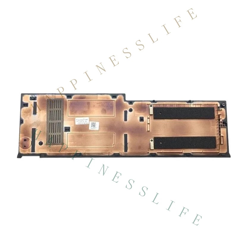 ZR+   For Lenovo Thinkpad E575 E570C E570 E Shell Memory Big Door Base Cover 01EP129