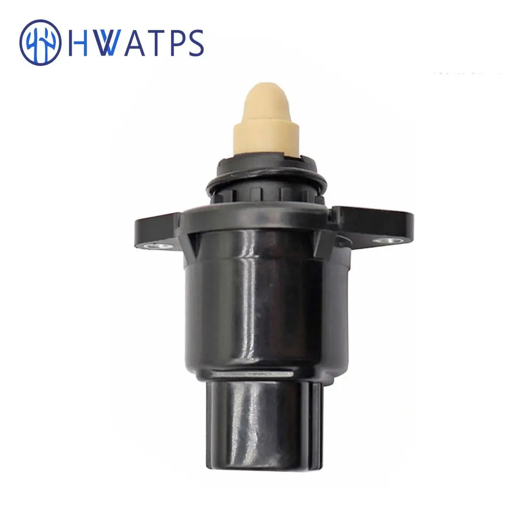 6D8-13105-01-00 New Car Accsesories Idle Speed Control Valve ISCV For Yamaha Outboard F90 F75 2003-2010 6D8131050000 9004B-82002