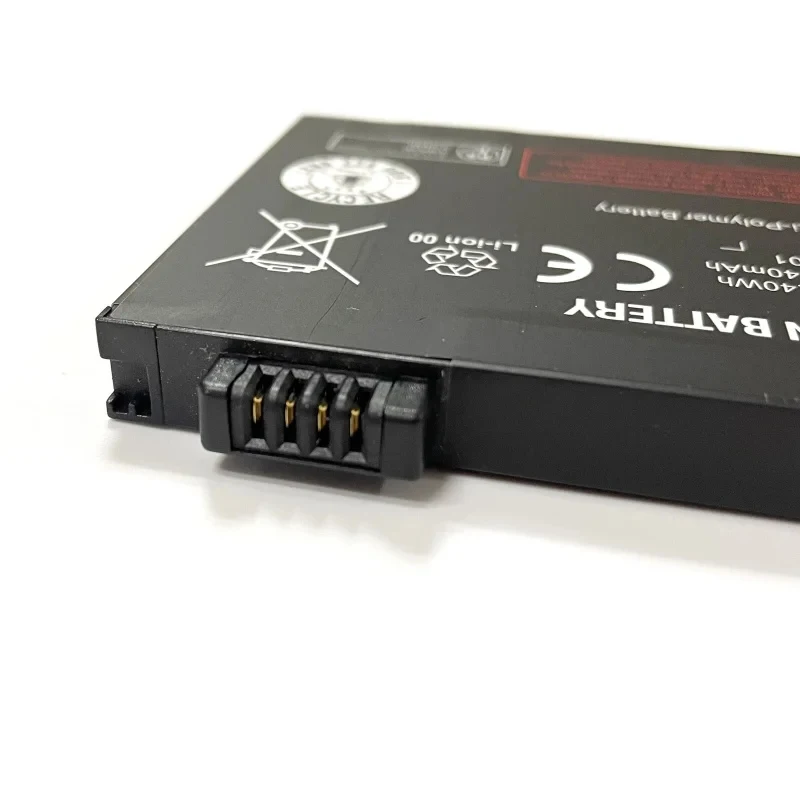 Safe Stable  W-20 Replacement Battery For Netgear Nighthawk 5G Pro MR5100 Mobile Hotspot