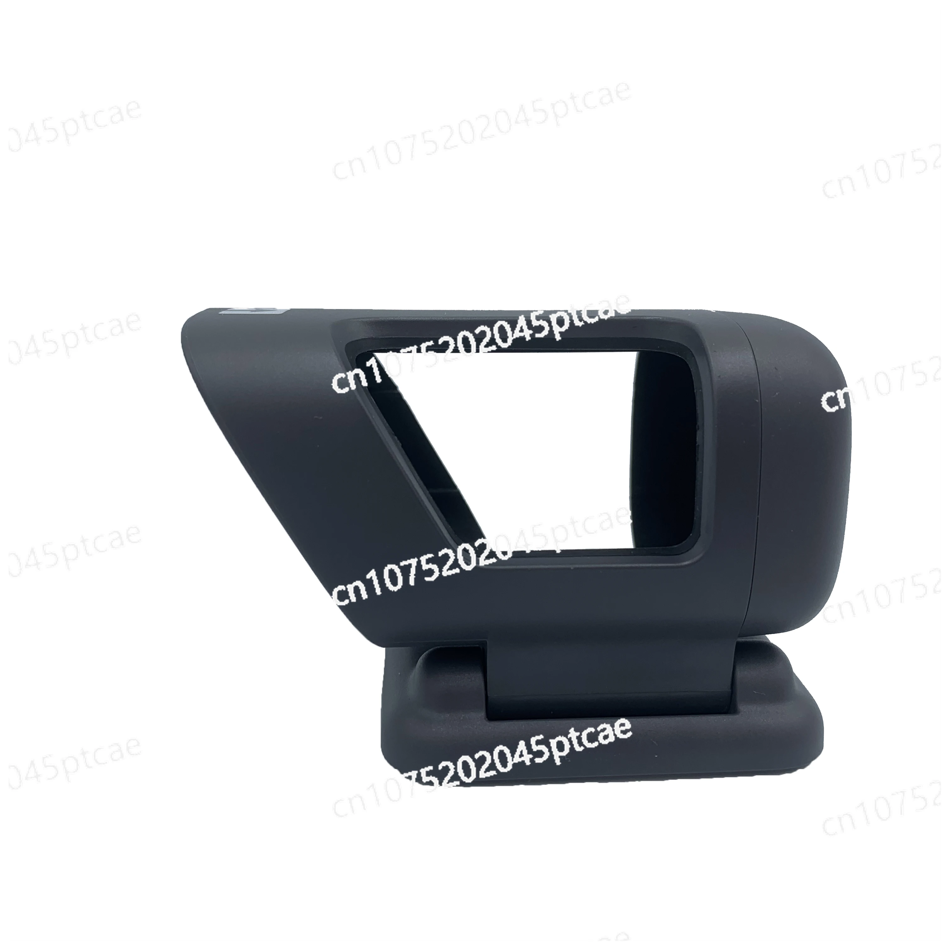 لـ 70 ماي داش كام M500 قوس