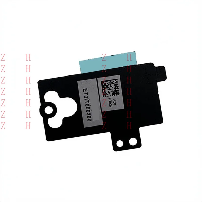 

Радиатор SSD ZHZH M.2 2230 для DELL Latitude 5430 5431 0Y60 кВт Y60 кВт ET3IT000300, новый