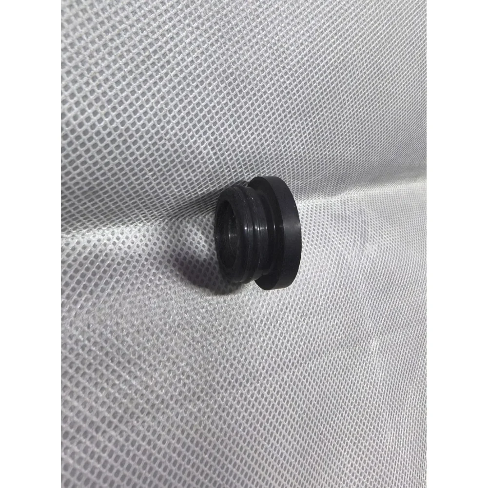 Brake Master Cylinder Seal For Golf For Jetta For Beetle/Porsche 357611817 OEM Quality Rubber Auto Part Easy Install Replacement