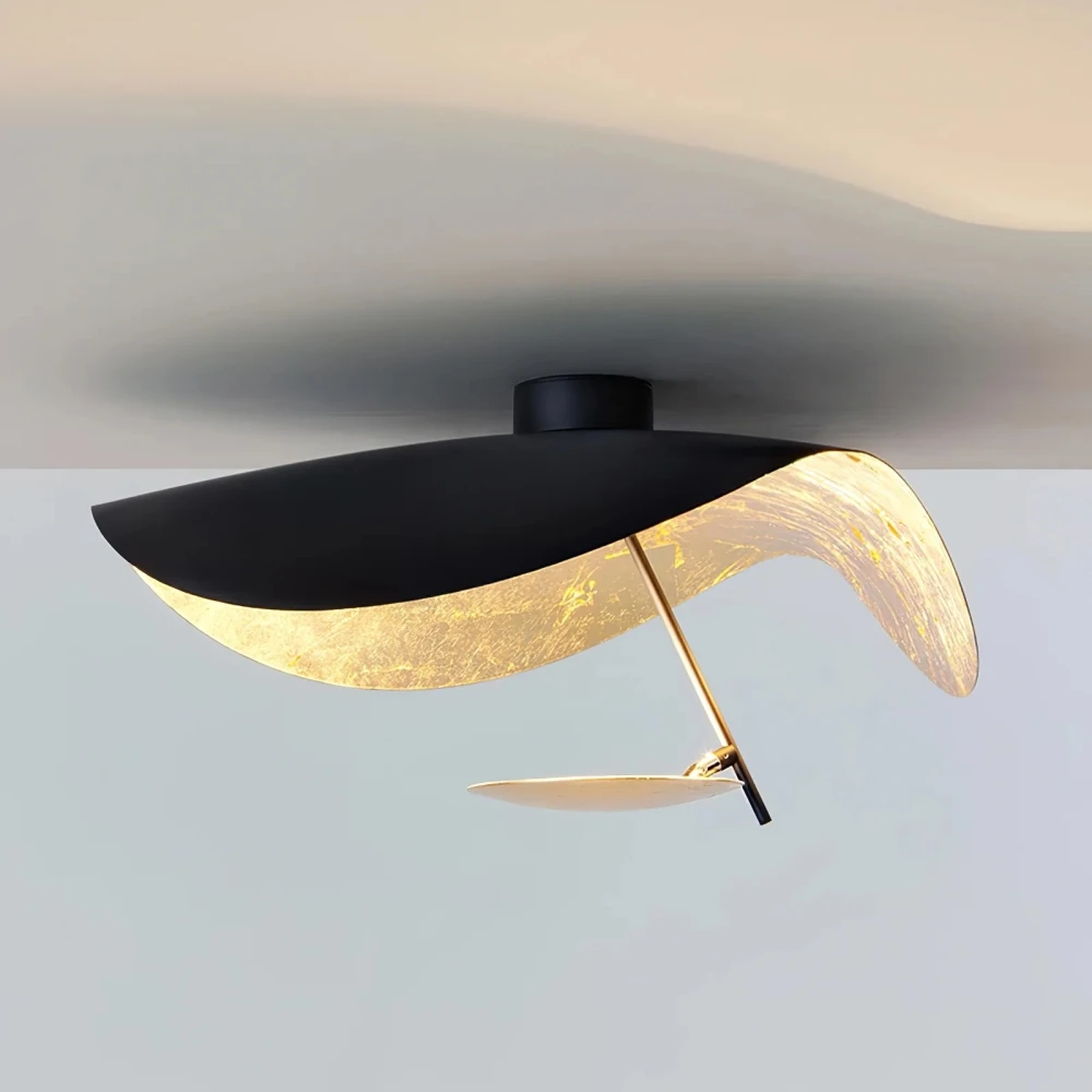 

Italy Design Ceiling Lamp Bedroom Lving Room Led DownLight