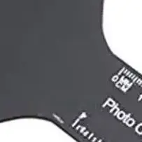 

Доска для сравнения стоматологических фотографий полости рта, доска с черным фоном, набор ортодонтических инструментов для стоматолога