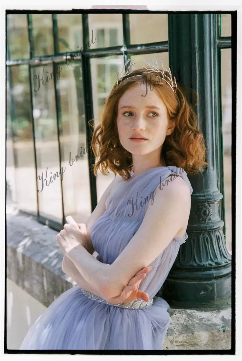 فستان رسمي للحفلات للنساء أنيق بكتف واحد فستان زفاف ثنيات مشد فستان زفاف فساتين لحضور الحفلات الموسيقية