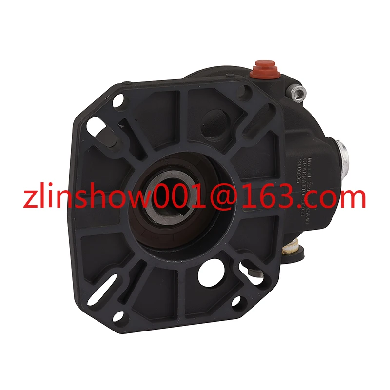 D31 D18 Engine Powe…