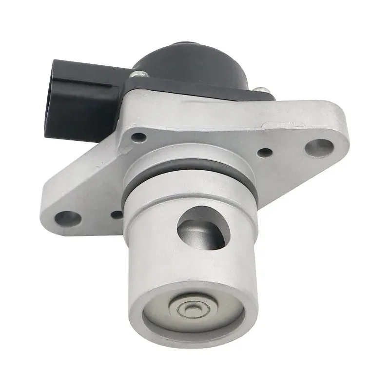 14710-ED00B EGR Valve For Nissan March K13 Tiida Cube Bluebird