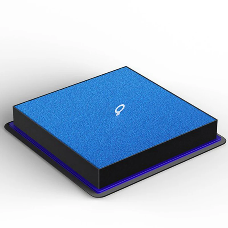 AD-For FC8010/01 FC9330/9331/9350/9351/9352/9515/9516 مكنسة كهربائية فلتر HEPA استبدال الملحقات أجزاء