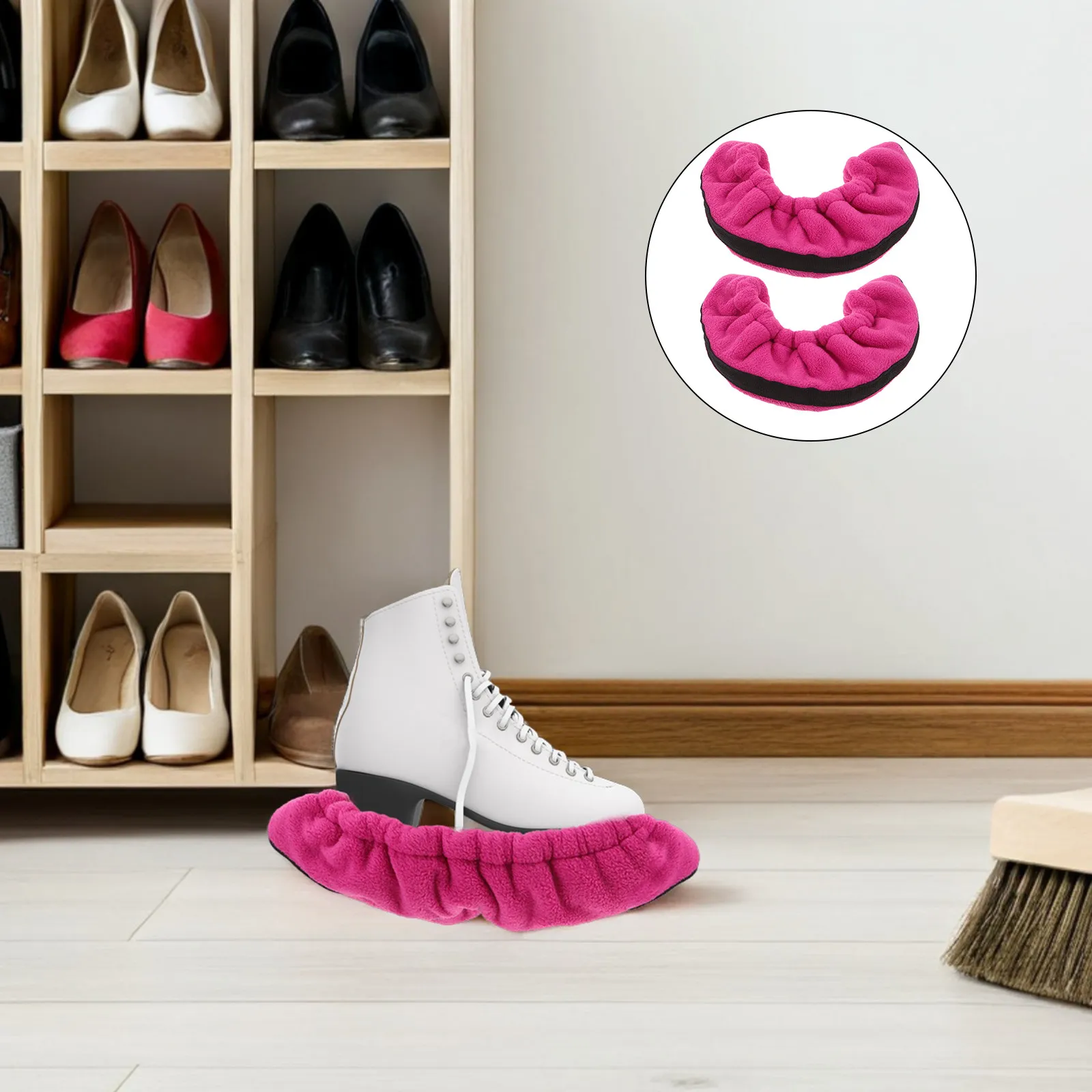 2-pecas-de-capas-protetoras-elasticas-para-laminas-de-patins-de-gelo-para-hoquei-e-patinacao-artistica-acessorios-para-patins-de-jovens-e-adultos