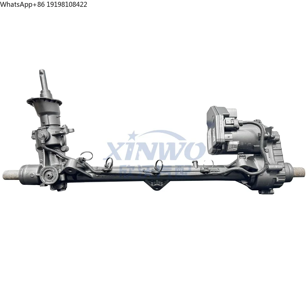 Xinwo Stable Handling Steering Gear OE 36003240 for Volvo S90  S90L  V90 Suspension and Steering System