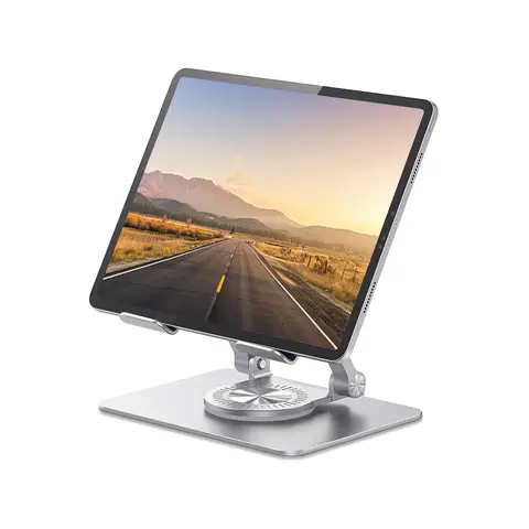 8 best sales अल्युमीनियम - №1