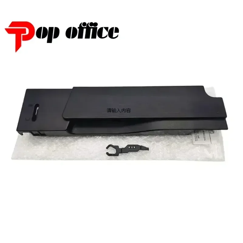 5pcs. RM1-9137-000 RM1-9137 Tray 2 Cassette Assembly Front Door support for HP LaserJet Pro 400 M401 M401dw M401n M401d M425 M42