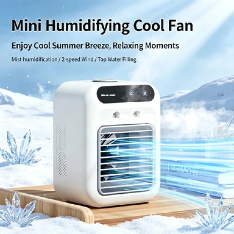 resfriador-portatil-para-dormitorios-com-umidificacao-ventilador-eletrico-resfriador-de-ar-movel-de-mesa-para-pequenos-ambientes