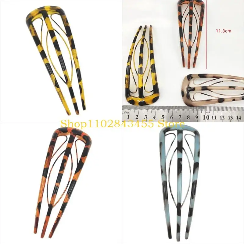 49mc-antique-ushape-hair-Новые-китайские-стили-пластиковая-шпилька-нельзя