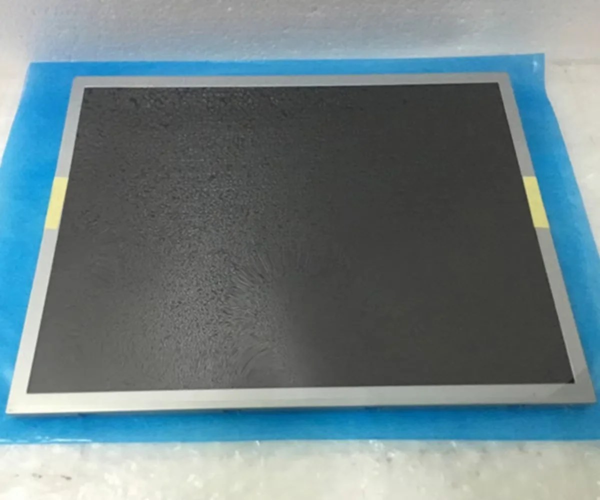 NL10276AC30-42C Tela LCD de 15 polegadas 1024 * 768