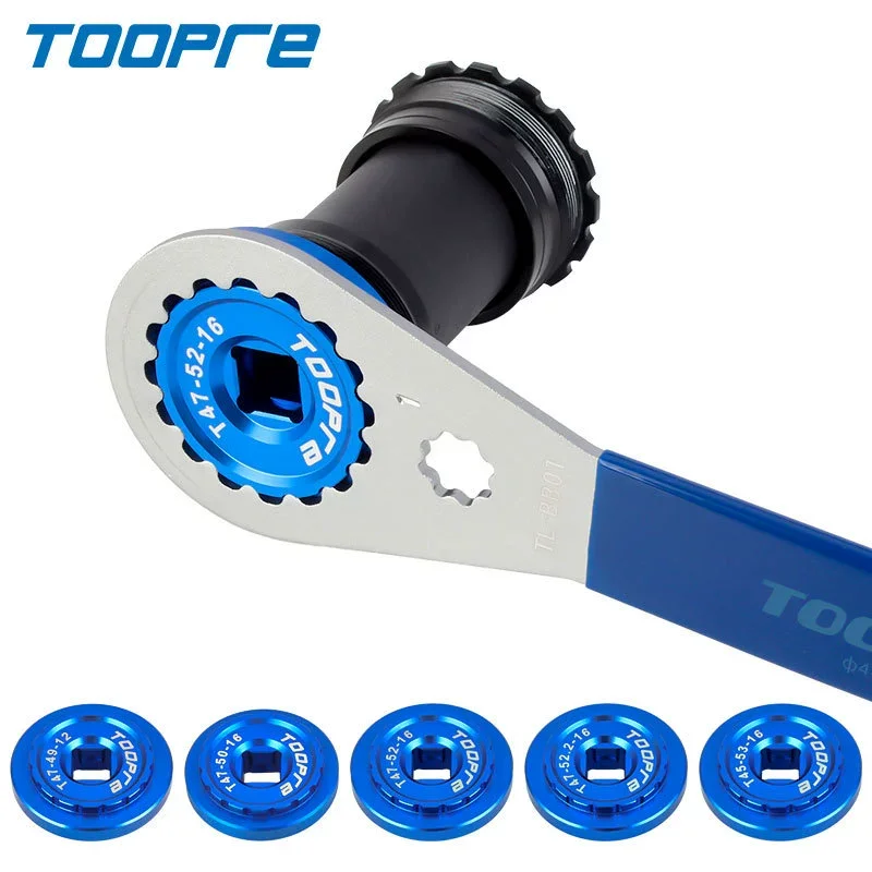 Toopre Bicycle Bott…
