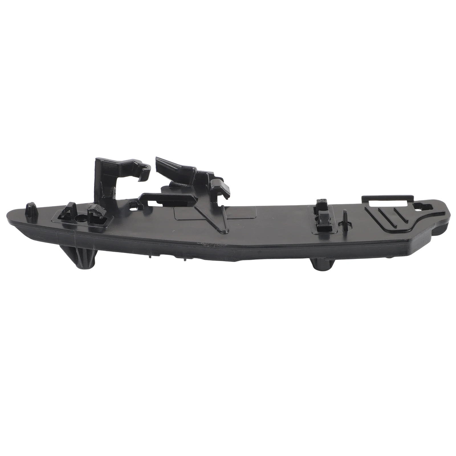 

Direct Replacement Bracket Bumper Support Bracket Direct Fit Limitations Fitment OE Number 51117399981 OE Number 51117399982