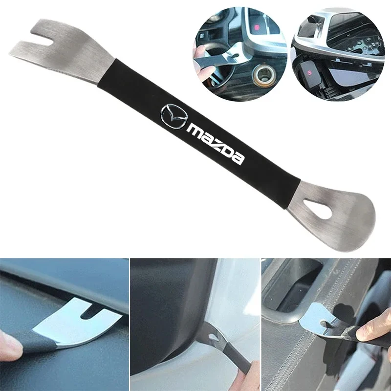 For Mazda CX8 CX7 C…