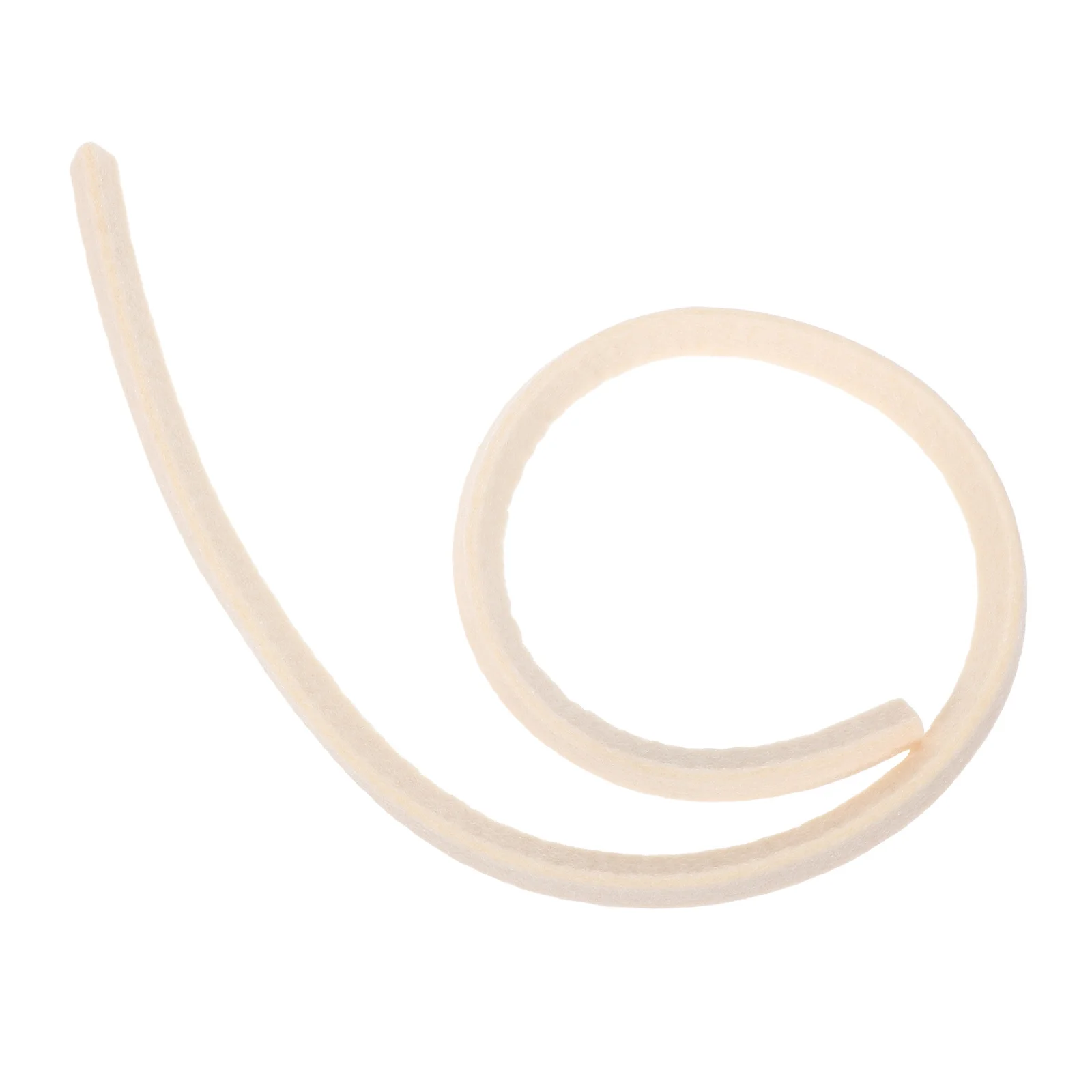 

Piano Muffler Pedal Felt Mute Rail Strip Premium Wool Felt Noise Reduction Piano Accessory Quiet Practice Repair Replacement Kit