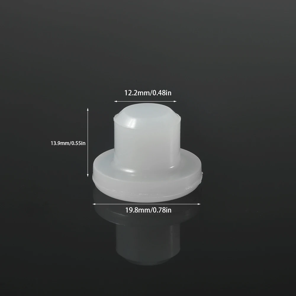 Silicone Navel Shaper Plug for Belly Button Healing